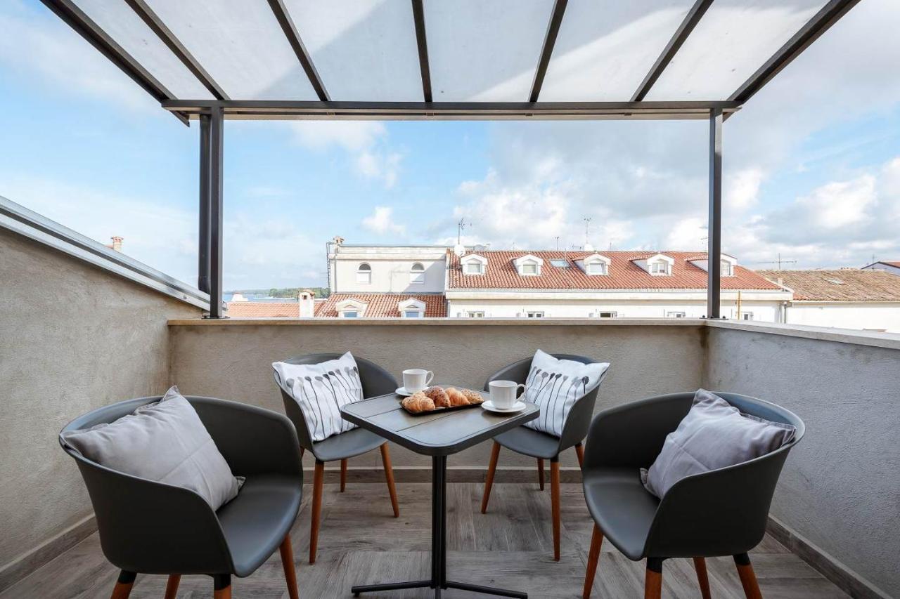Appartement App Peschiera